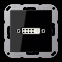  REGULATEUR KNX AVEC ENTREE BIN 
