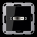  REGULATEUR KNX AVEC ENTREE BIN 