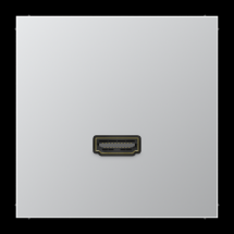  KNX REGULATEUR STANDARD / LS 9 