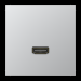  KNX REGULATEUR STANDARD / LS 9 
