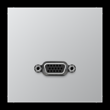  KNX REGULATEUR STANDARD / LS 9 