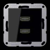  KNX REGULATEUR STANDARD / LS 9 