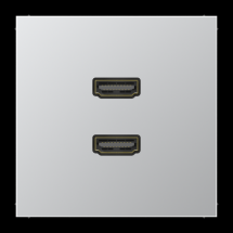  BUZZER 3 TONS / LS 990 NOIR MA 