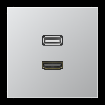  BUZZER 3 TONS / LS 990 BLANC M 