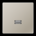 KNX OPTIQUE DETECTEUR UNIVERSE 