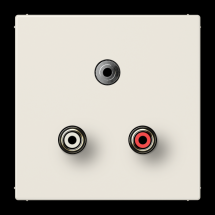  KNX OPTIQUE DETECTEUR UNIVERSE 