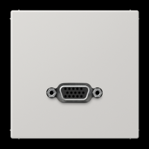  KNX OPTIQUE DETECTEUR STANDARD 