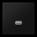  KNX OPTIQUE DETECTEUR UNIVERSE 