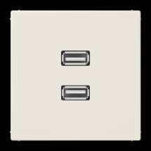  KNX OPTIQUE DETECTEUR UNIVERSE 