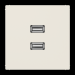  KNX OPTIQUE DETECTEUR UNIVERSE 