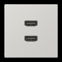  KNX OPTIQUE DETECTEUR UNIVERSE 