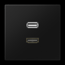  KNX OPTIQUE DETECTEUR UNIVERSE 