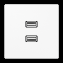  KNX OPTIQUE DETECTEUR UNIVERSE 