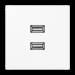  KNX OPTIQUE DETECTEUR UNIVERSE 