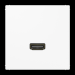  KNX OPTIQUE DETECTEUR UNIVERSE 