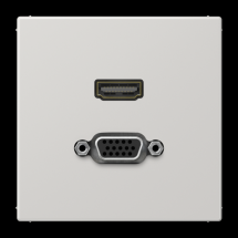  KNX OPTIQUE DETECTEUR STANDARD 