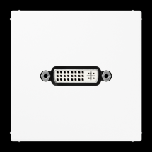  KNX OPTIQUE DETECTEUR STANDARD 