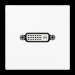  KNX OPTIQUE DETECTEUR STANDARD 