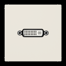  KNX OPTIQUE DETECTEUR STANDARD 