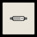  KNX OPTIQUE DETECTEUR STANDARD 