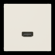  KNX OPTIQUE DETECTEUR STANDARD 