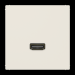  KNX OPTIQUE DETECTEUR STANDARD 