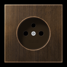 MODULE DE TOUCHE 1 VOIE, COMPL 