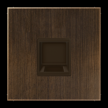  MODULE DE TOUCHE 2 VOIES, COMP 