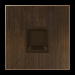  MODULE DE TOUCHE 2 VOIES, COMP 