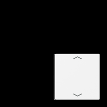 TOUCHE D 4 VOIES AVEC FLECHES 