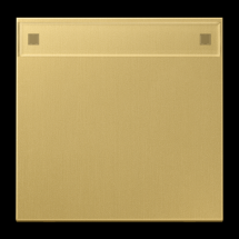  LS TOUCH KNX / LS 990 NOIR 