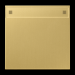  LS TOUCH KNX / LS 990 NOIR 