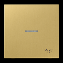  LS TOUCH KNX / LS 990 IVOIRE 
