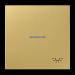  LS TOUCH KNX / LS 990 IVOIRE 