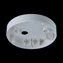 KNX MODULE TOUCHE 4 VOIES, STA 