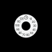  PLATINE DE CDE 4 VOIES 24 V AC 