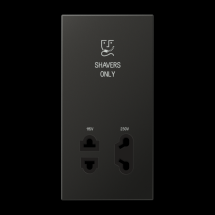 REGULATEUR COMPACT 4 VOIES KNX 