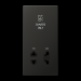  REGULATEUR COMPACT 4 VOIES KNX 