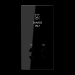  SIGNAL LUMINEUX LED "OCCUPE/LI 