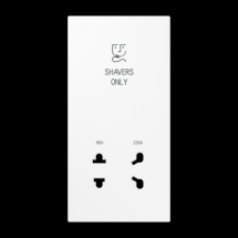  LISEUSE LED BLANC / LS 990 GRI 