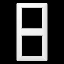  SIGNAL LUMINEUX LED "INFORMATI 