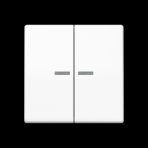  SIGNAL LUMINEUX LED "INFORMATI 