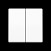  LISEUSE LED BLANC / LS 990 NOI 