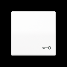  LISEUSE LED BLANC / LS 990 BLA 