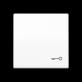  LISEUSE LED BLANC / LS 990 BLA 
