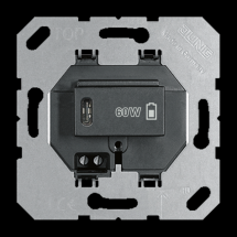  ENJOLIVEUR HOTELCARD / LS 990 