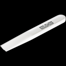  ENJOLIVEUR HOTELCARD / LS 990 