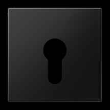  ENJOLIVEUR POUR IN ET BP A CLE 