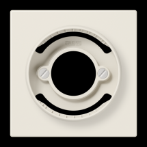  ENJOLIVEUR POUR IN ET BP A CLE 