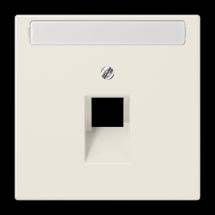  ENJOLIVEUR POUR SIGNAL LUMINEU 